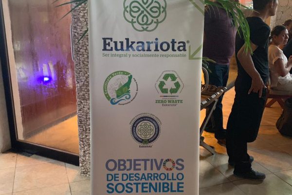 59f2b791-0fc6-4fe0-819e-411f99bbbc2c-600x400 (1) 59f2b791-0fc6-4fe0-819e-411f99bbbc2c-600x400 (1)