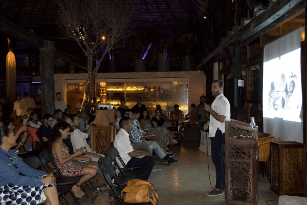 DSC_0184-min-min-600x400 (1) DSC_0184-min-min-600x400 (1)