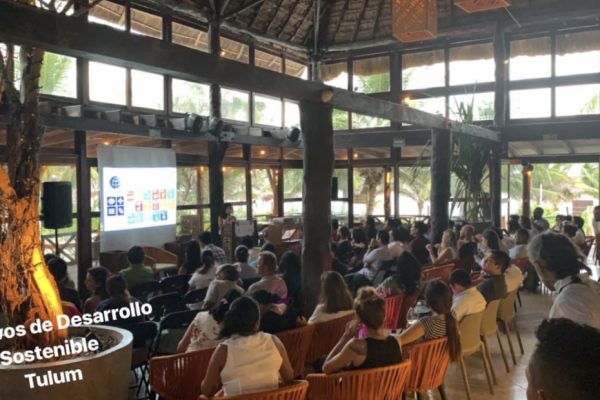 IMG_5060-600x400 IMG_5060-600x400