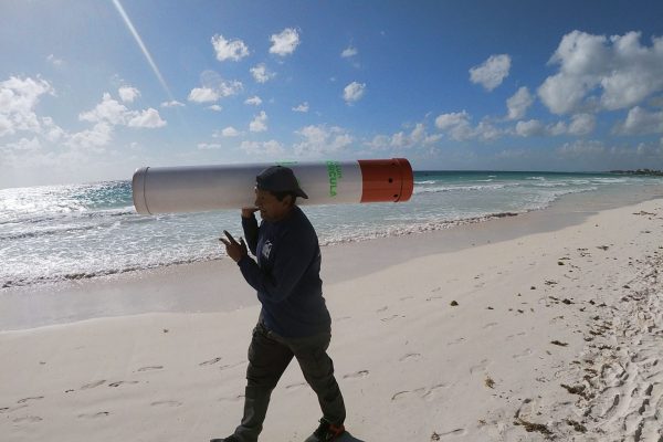 GPTempDownload1-scaled-600x400 GPTempDownload1-scaled-600x400