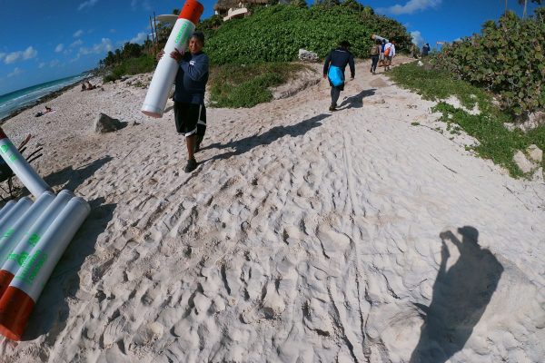 GPTempDownload3-scaled-600x400 GPTempDownload3-scaled-600x400