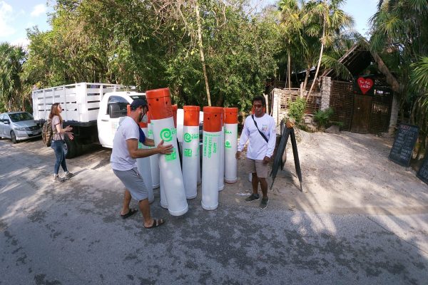 GPTempDownload5-scaled-600x400 GPTempDownload5-scaled-600x400