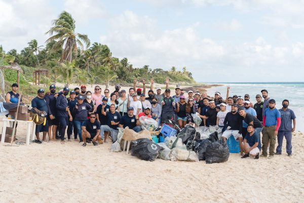 DSC07432-1536x1024 (1) DSC07432-1536x1024 (1)