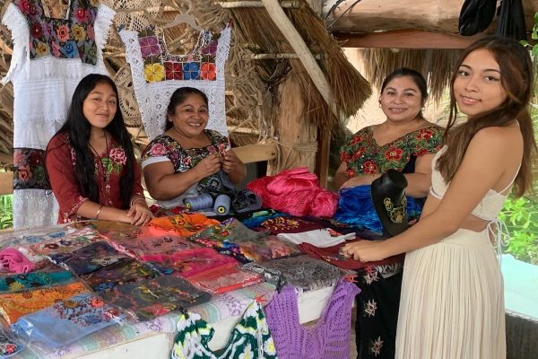 37DBED1F-8A3A-4258-A187-3424AAFEC048 37DBED1F-8A3A-4258-A187-3424AAFEC048