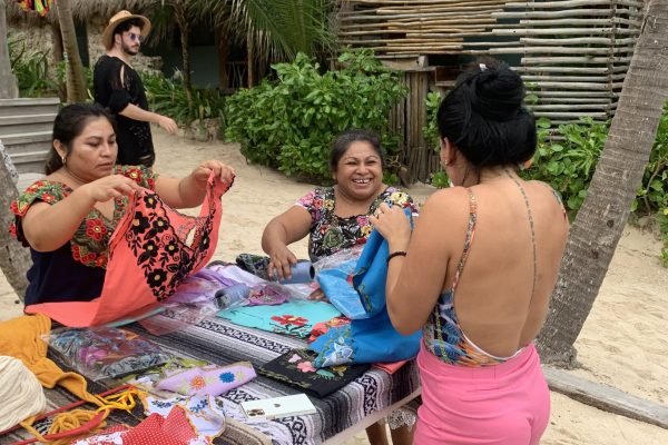 IMG_5084-1-scaled IMG_5084-1-scaled