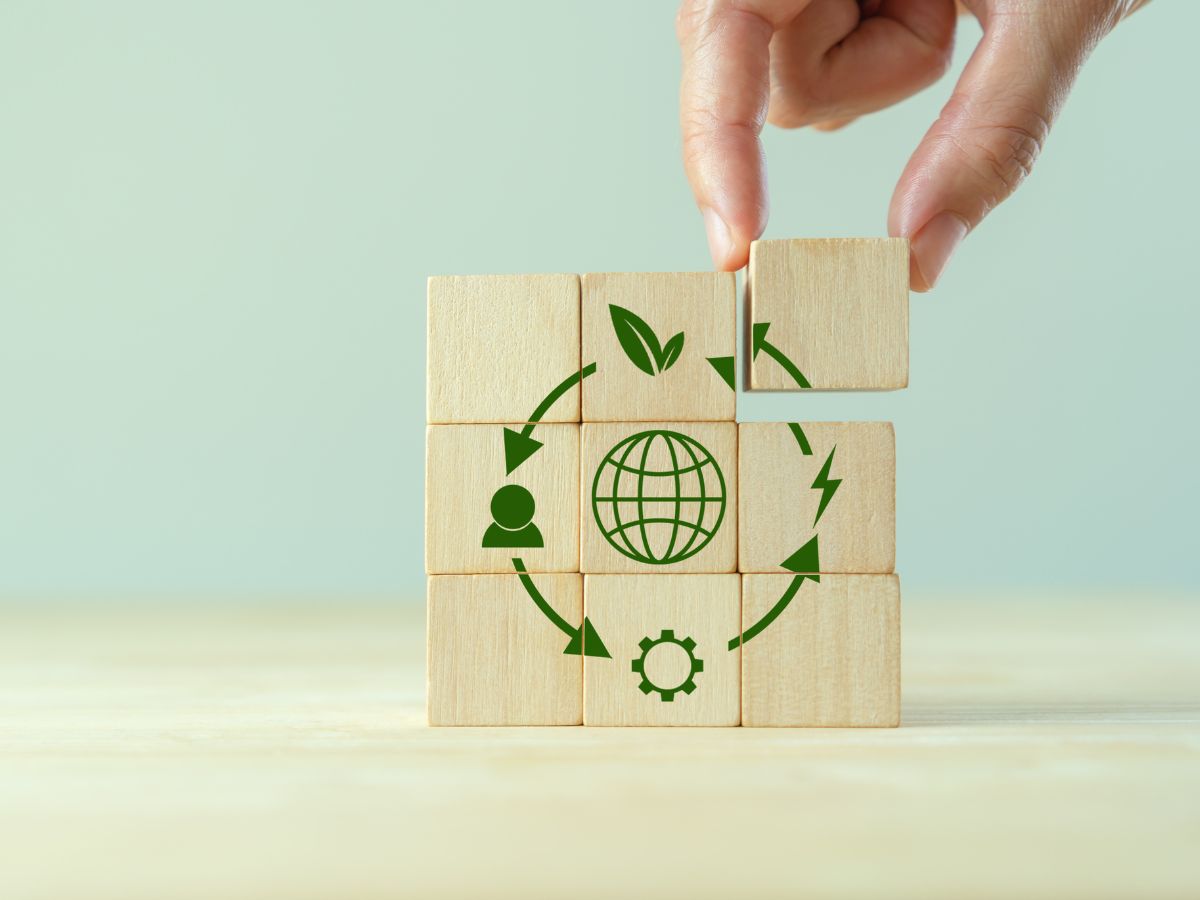 ZonaDocs: “Cada bolsa de residuos sin separar es una mordida al planeta Tierra”: Jalisco Circular – Reverdece AC y Eukariota